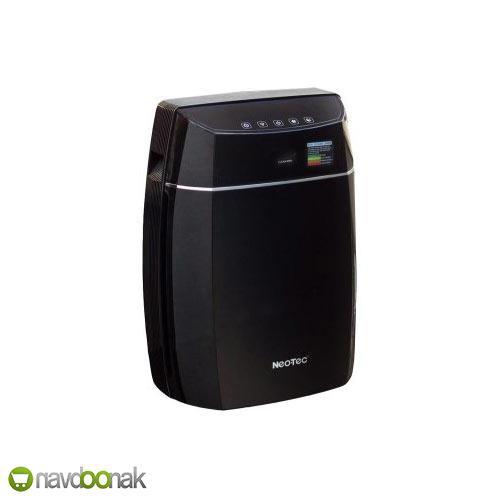 دستگاه تصفیه هوا نئوتک مدل AP-HC300B Neotec AP-HC300B Air Purifier